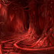 Illustration for article titled Our First Official Look at Alice: Madness Returns